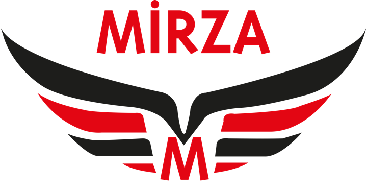 Mirza Gümrük